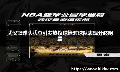 bsports官网