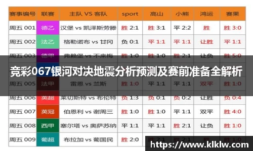 bsports官网