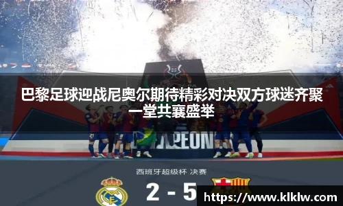 bsports官网入口