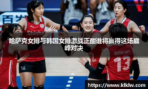 bsports官网