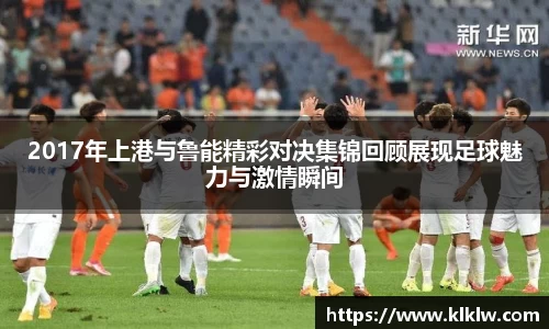 bsports官网入口