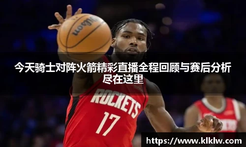 bsports官网