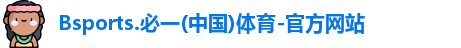 B体育官网